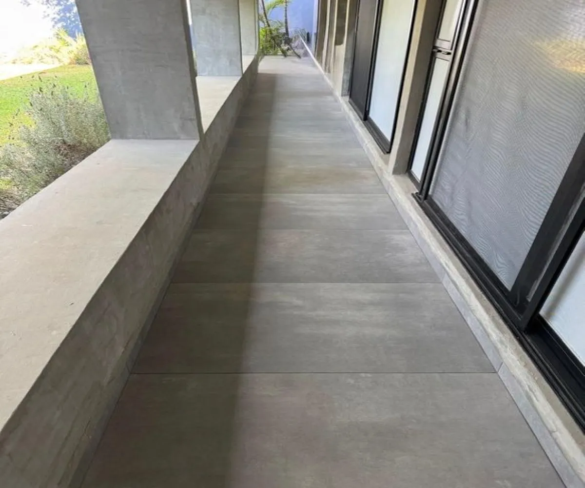 Oficina En Renta,Ciudad del Sol,Calle Quetzalcóatl 428, Zapopan, Jalisco 45050,1 Baño,Calle Quetzalcóatl,1,p35eVPv