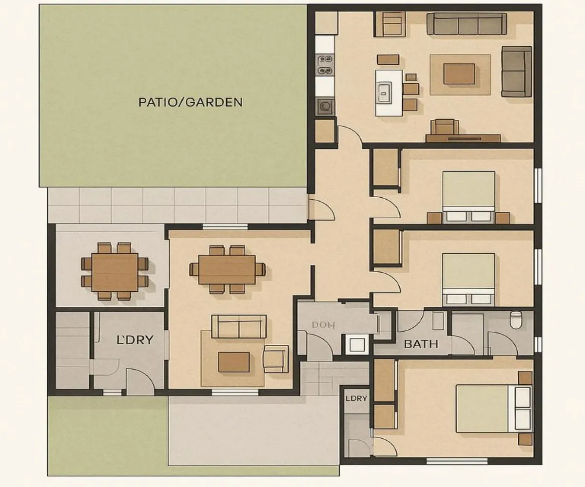 Oficina En Renta,Ciudad del Sol,Calle Quetzalcóatl 428, Zapopan, Jalisco 45050,1 Baño,Calle Quetzalcóatl,1,p35eVPv