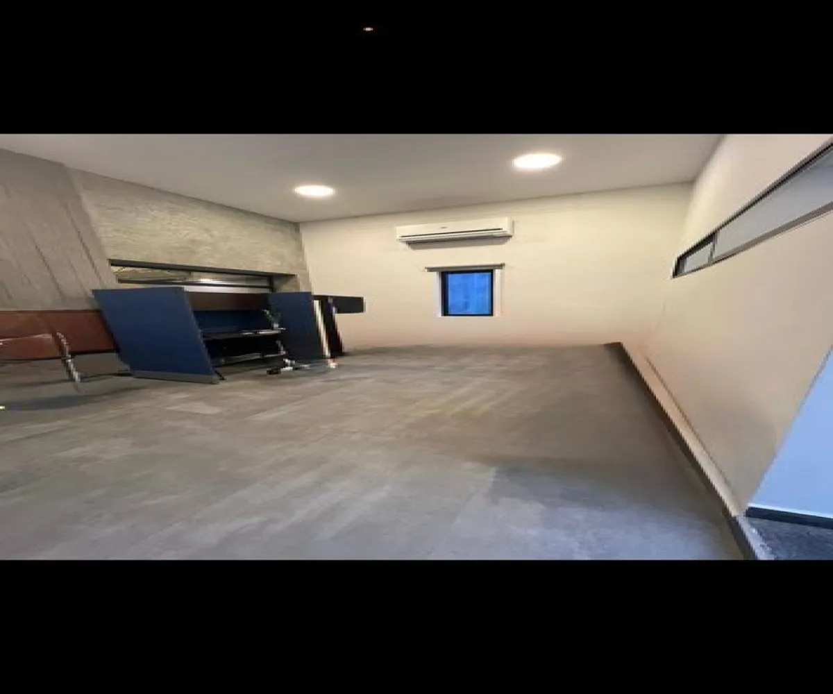 Oficina En Renta,Ciudad del Sol,Calle Quetzalcóatl 428, Zapopan, Jalisco 45050,1 Baño,Calle Quetzalcóatl,1,p35eVPv