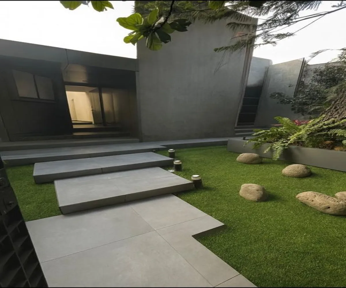 Oficina En Renta,Ciudad del Sol,Calle Quetzalcóatl 428, Zapopan, Jalisco 45050,1 Baño,Calle Quetzalcóatl,1,p35eVPv