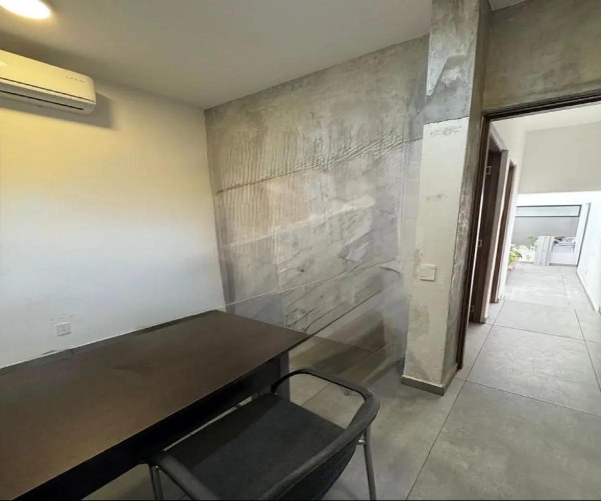 Oficina En Renta,Ciudad del Sol,Calle Quetzalcóatl 428, Zapopan, Jalisco 45050,1 Baño,Calle Quetzalcóatl,1,p35eVPv