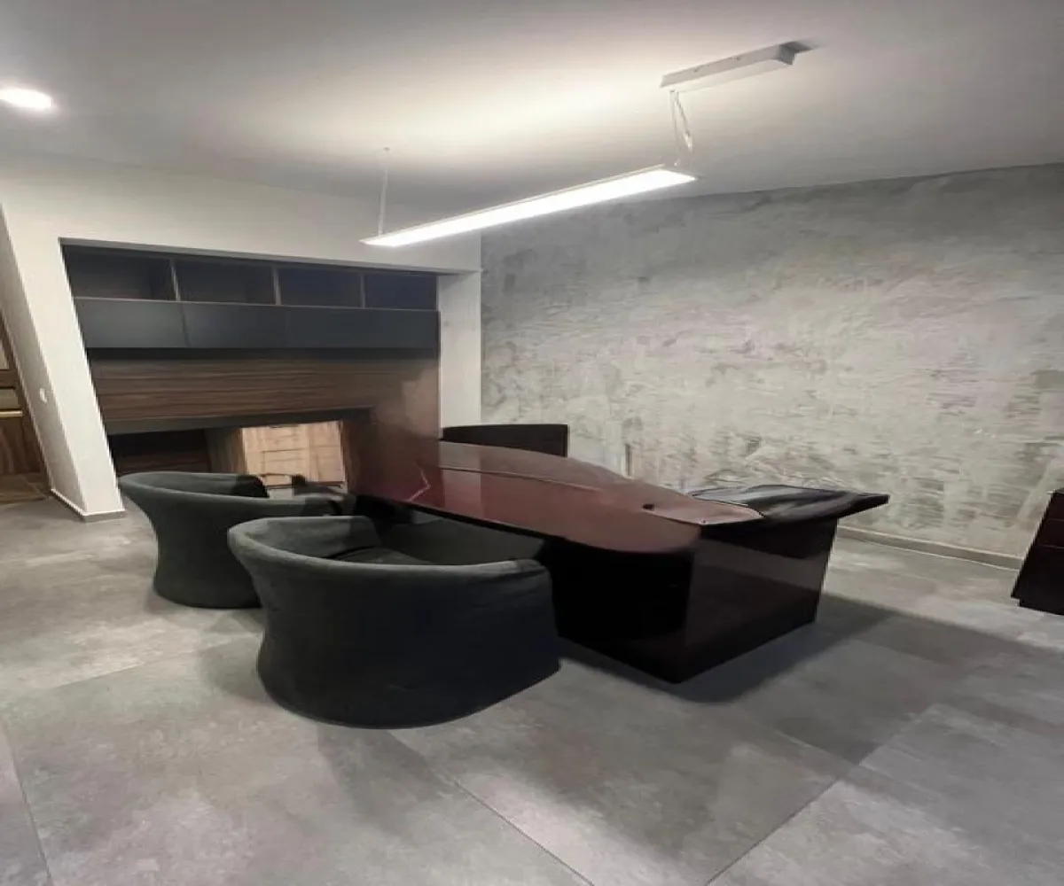 Oficina En Renta,Ciudad del Sol,Calle Quetzalcóatl 428, Zapopan, Jalisco 45050,1 Baño,Calle Quetzalcóatl,1,p35eVPv