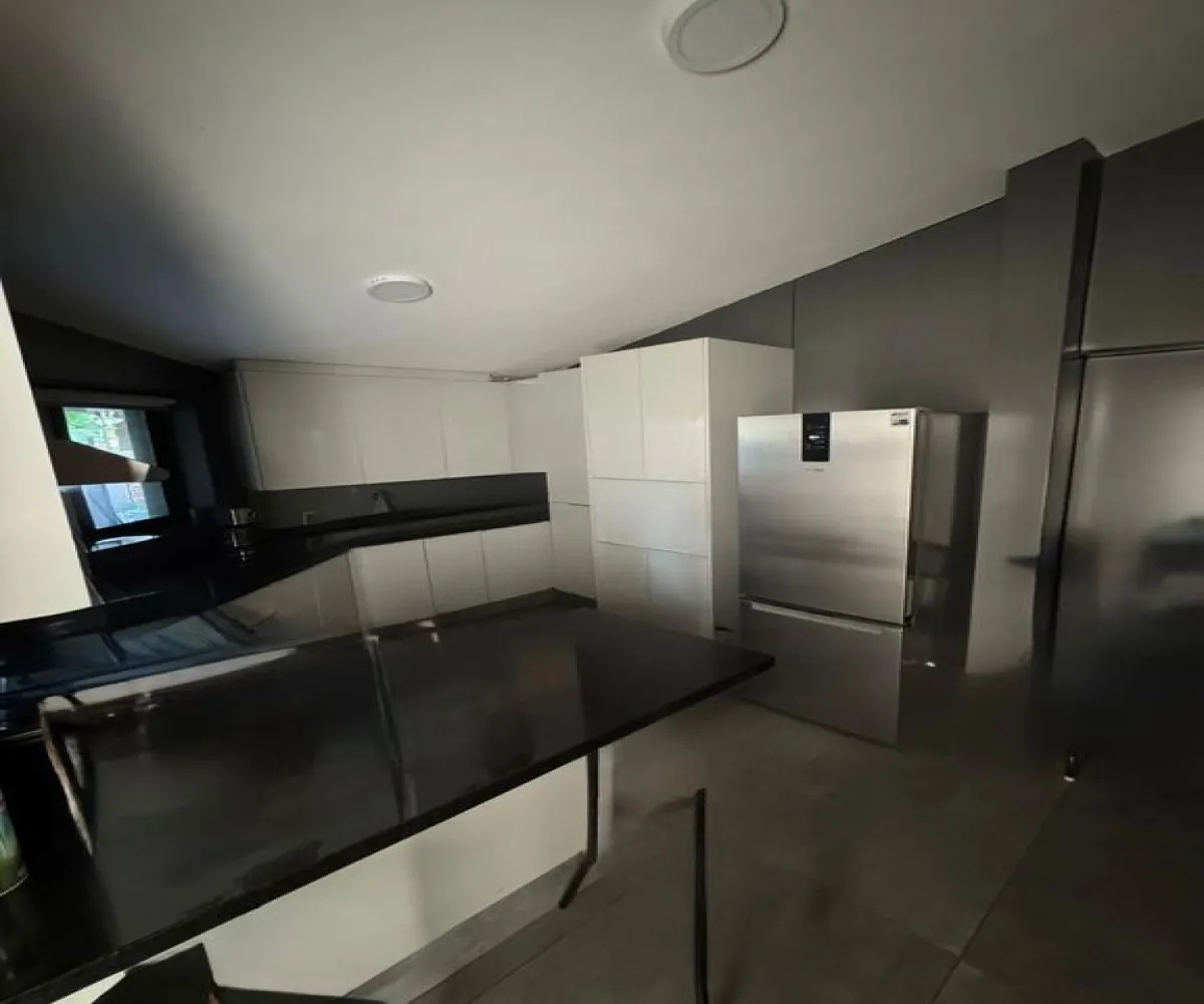 Oficina En Renta,Ciudad del Sol,Calle Quetzalcóatl 428, Zapopan, Jalisco 45050,1 Baño,Calle Quetzalcóatl,1,p35eVPv