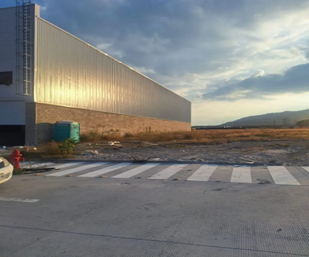 Terreno En Venta,NEXTIPARK,Carretera la Venta-Nextipac S/N, Zapopan, Jalisco 45221,Carretera la Venta-Nextipac,pXg7oH9