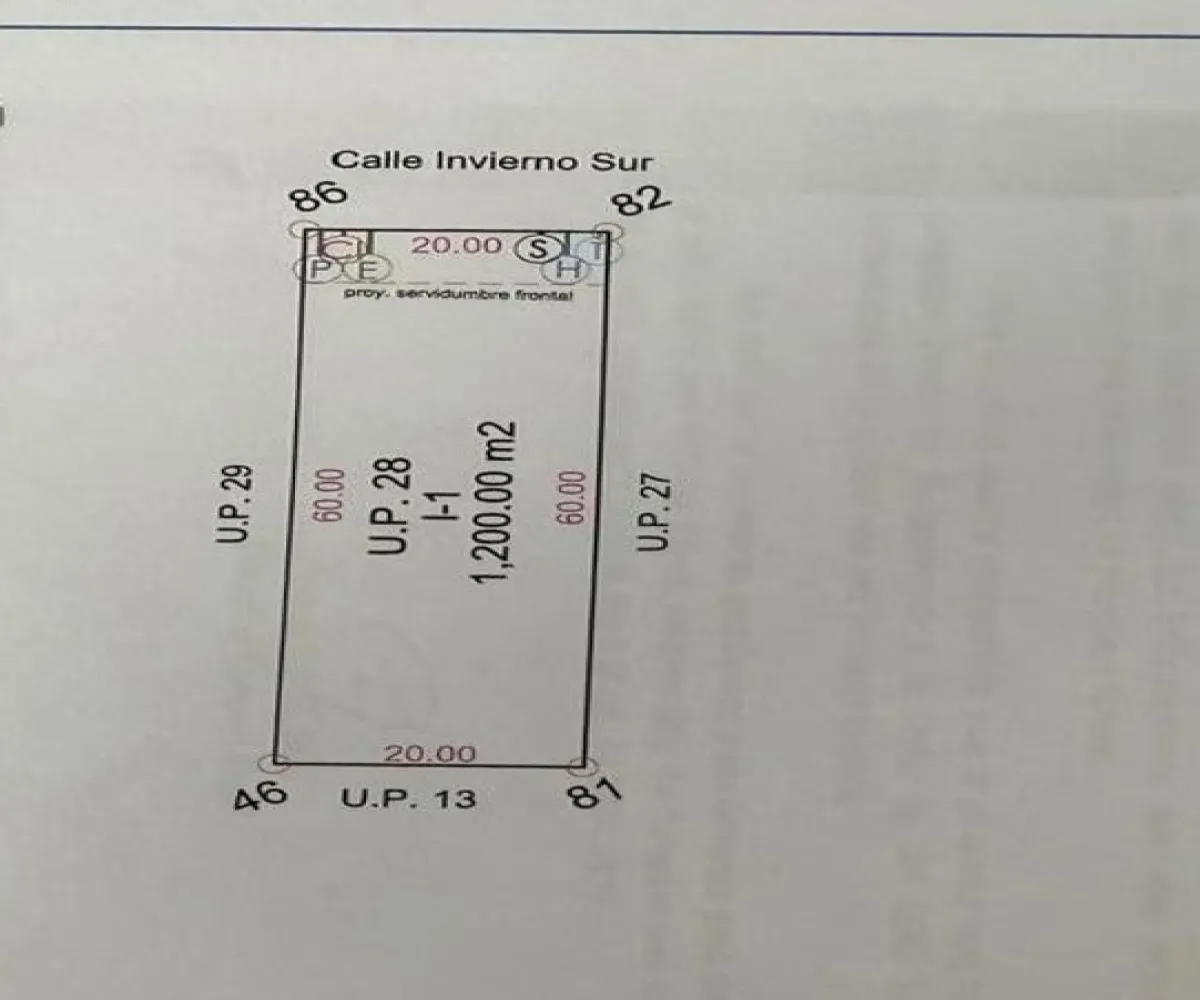 Terreno En Venta,NEXTIPARK,Carretera la Venta-Nextipac S/N, Zapopan, Jalisco 45221,Carretera la Venta-Nextipac,pXg7oH9