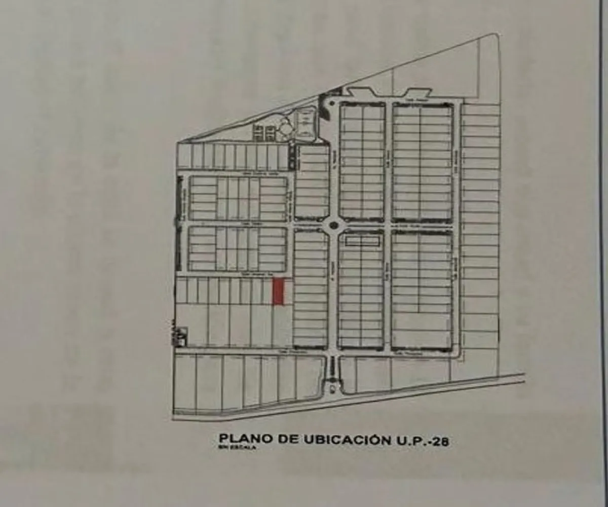 Terreno En Venta,NEXTIPARK,Carretera la Venta-Nextipac S/N, Zapopan, Jalisco 45221,Carretera la Venta-Nextipac,pXg7oH9