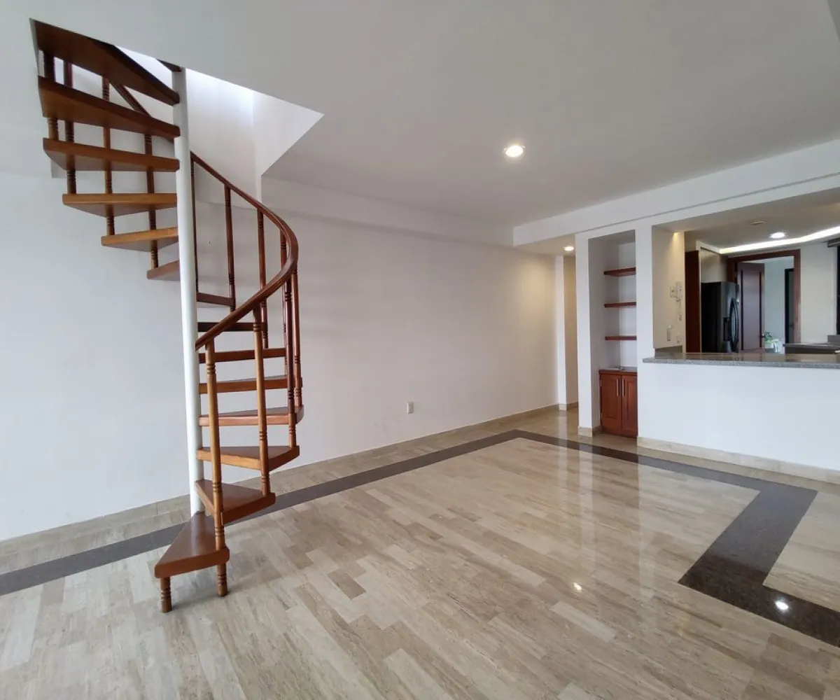 Departamento En Renta,Jardines de Guadalupe,Avenida Manuel J. Clouthier 777 25, Zapopan, Jalisco 45030, 2 Habitaciones,3 Baños,Avenida Manuel J. Clouthier,2,p2AIf1F