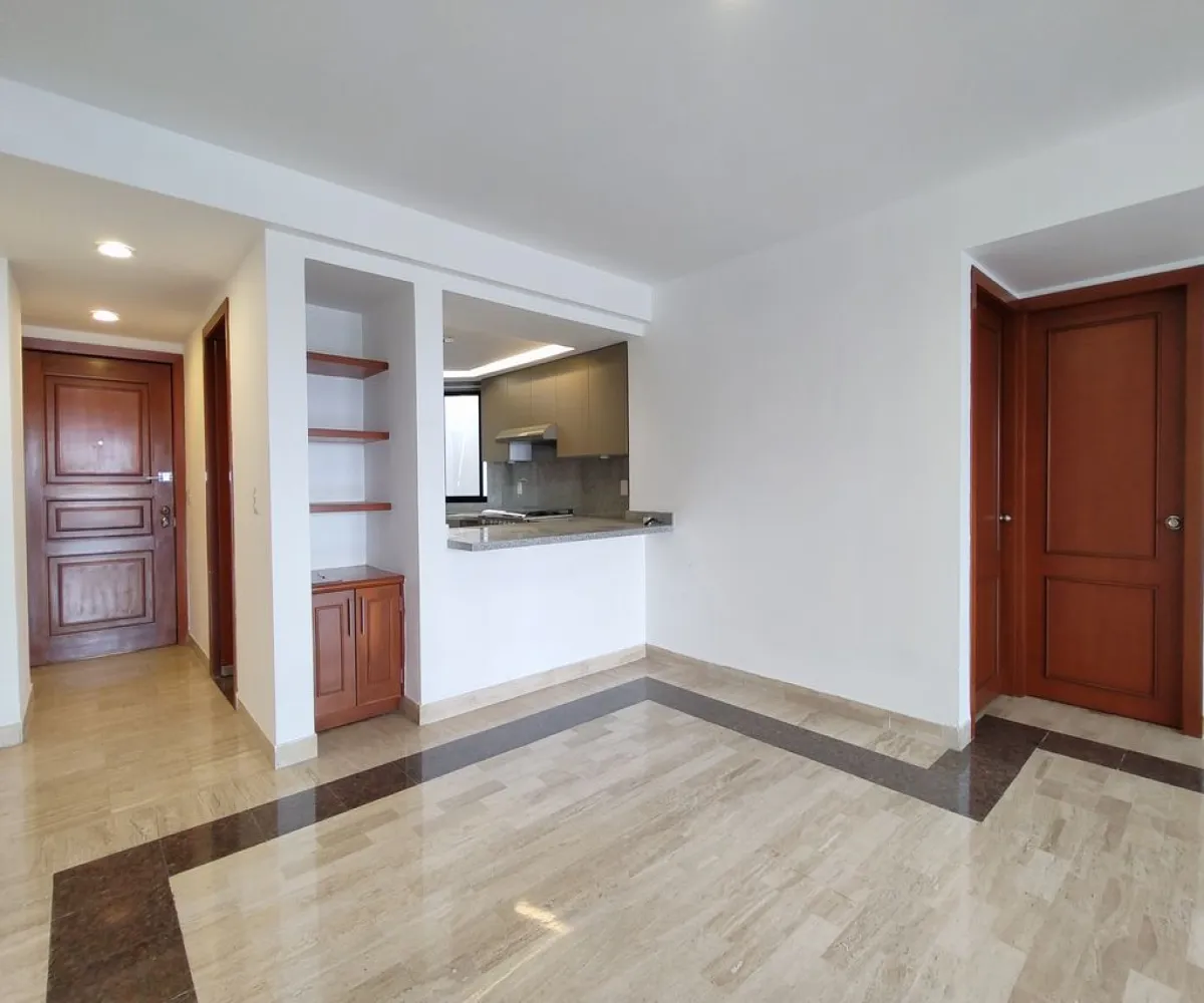 Departamento En Renta,Jardines de Guadalupe,Avenida Manuel J. Clouthier 777 25, Zapopan, Jalisco 45030, 2 Habitaciones,3 Baños,Avenida Manuel J. Clouthier,2,p2AIf1F