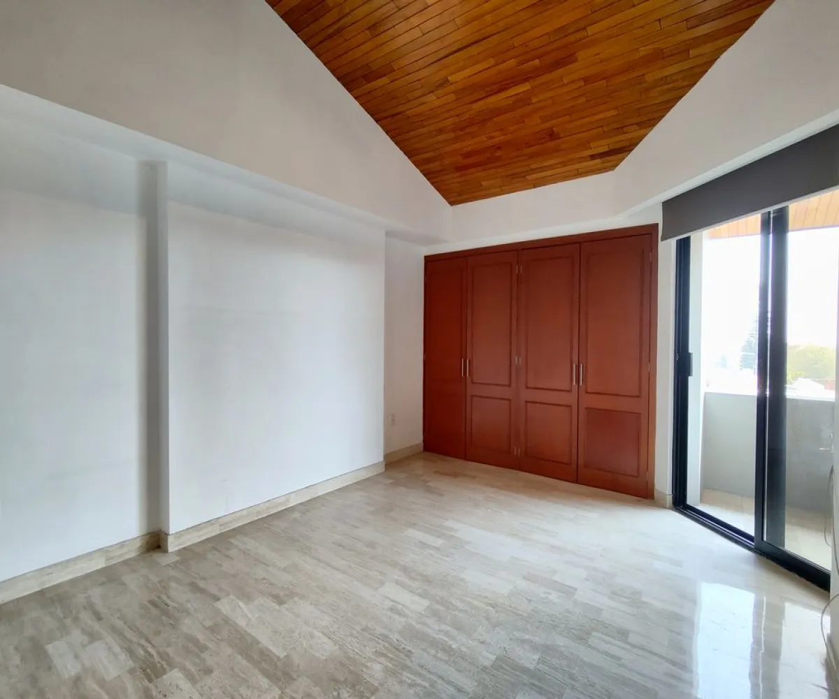Departamento En Renta,Jardines de Guadalupe,Avenida Manuel J. Clouthier 777 25, Zapopan, Jalisco 45030, 2 Habitaciones,3 Baños,Avenida Manuel J. Clouthier,2,p2AIf1F
