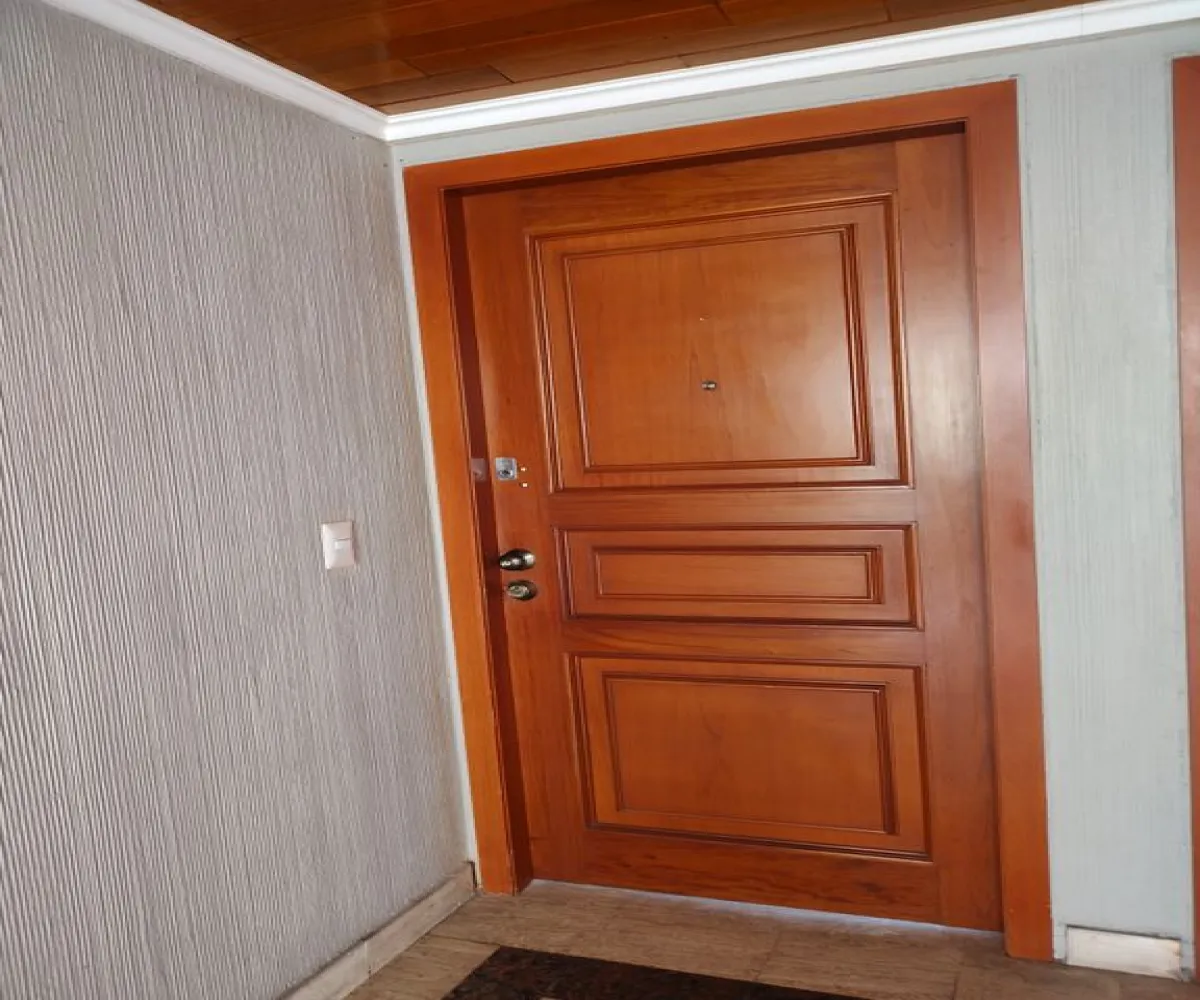 Departamento En Renta,Jardines de Guadalupe,Avenida Manuel J. Clouthier 777 25, Zapopan, Jalisco 45030, 2 Habitaciones,3 Baños,Avenida Manuel J. Clouthier,2,p2AIf1F