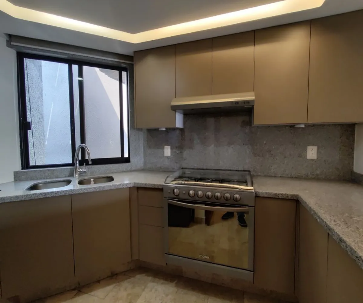 Departamento En Renta,Jardines de Guadalupe,Avenida Manuel J. Clouthier 777 25, Zapopan, Jalisco 45030, 2 Habitaciones,3 Baños,Avenida Manuel J. Clouthier,2,p2AIf1F