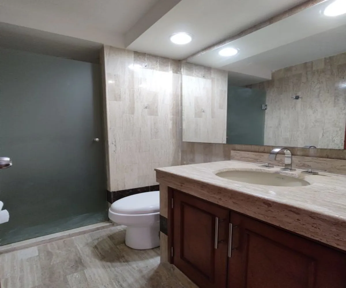 Departamento En Renta,Jardines de Guadalupe,Avenida Manuel J. Clouthier 777 25, Zapopan, Jalisco 45030, 2 Habitaciones,3 Baños,Avenida Manuel J. Clouthier,2,p2AIf1F