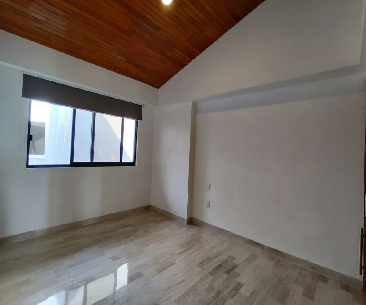 Departamento En Renta,Jardines de Guadalupe,Avenida Manuel J. Clouthier 777 25, Zapopan, Jalisco 45030, 2 Habitaciones,3 Baños,Avenida Manuel J. Clouthier,2,p2AIf1F