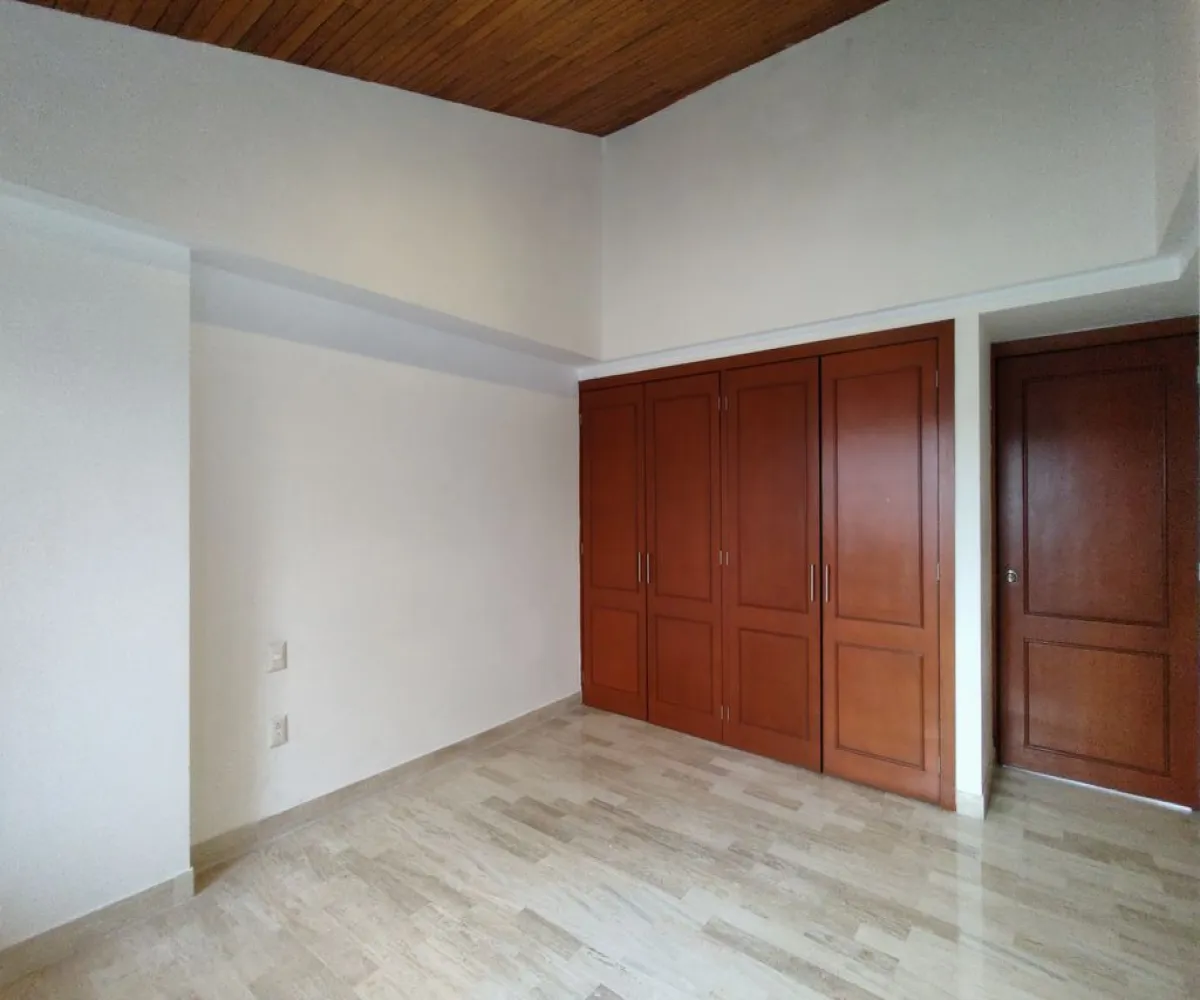 Departamento En Renta,Jardines de Guadalupe,Avenida Manuel J. Clouthier 777 25, Zapopan, Jalisco 45030, 2 Habitaciones,3 Baños,Avenida Manuel J. Clouthier,2,p2AIf1F