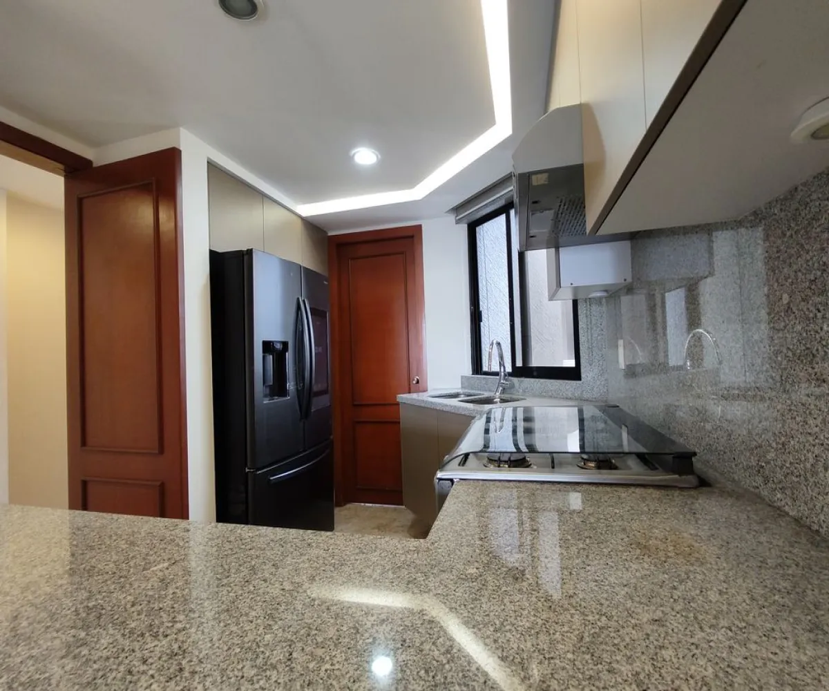 Departamento En Renta,Jardines de Guadalupe,Avenida Manuel J. Clouthier 777 25, Zapopan, Jalisco 45030, 2 Habitaciones,3 Baños,Avenida Manuel J. Clouthier,2,p2AIf1F