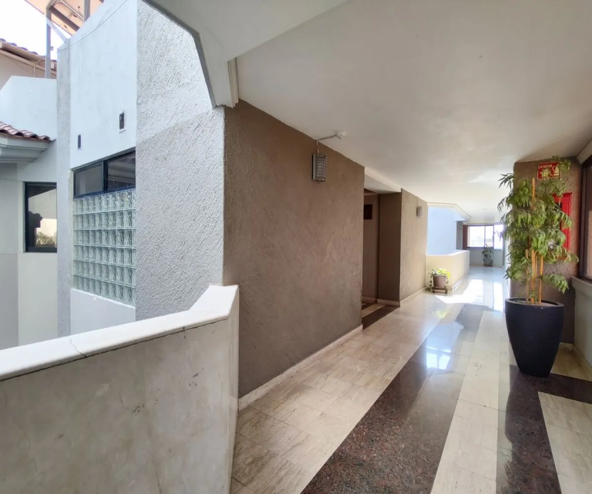 Departamento En Renta,Jardines de Guadalupe,Avenida Manuel J. Clouthier 777 25, Zapopan, Jalisco 45030, 2 Habitaciones,3 Baños,Avenida Manuel J. Clouthier,2,p2AIf1F