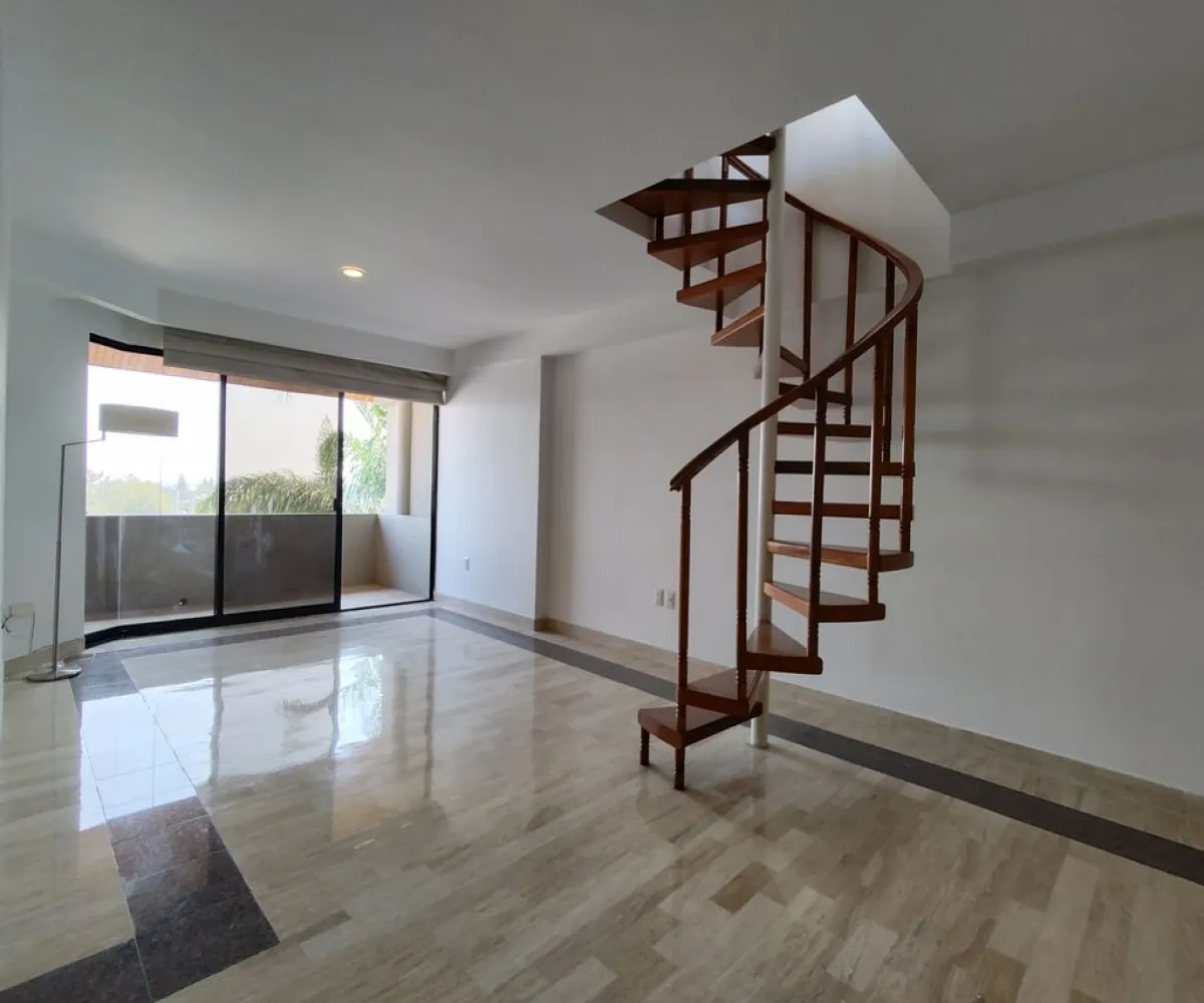 Departamento En Renta,Jardines de Guadalupe,Avenida Manuel J. Clouthier 777 25, Zapopan, Jalisco 45030, 2 Habitaciones,3 Baños,Avenida Manuel J. Clouthier,2,p2AIf1F