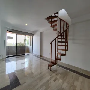 Departamento En Renta,Jardines de Guadalupe,Avenida Manuel J. Clouthier 777 25, Zapopan, Jalisco 45030, 2 Habitaciones,3 Baños,Avenida Manuel J. Clouthier,2,p2AIf1F