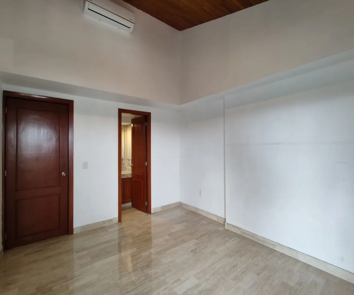 Departamento En Renta,Jardines de Guadalupe,Avenida Manuel J. Clouthier 777 25, Zapopan, Jalisco 45030, 2 Habitaciones,3 Baños,Avenida Manuel J. Clouthier,2,p2AIf1F