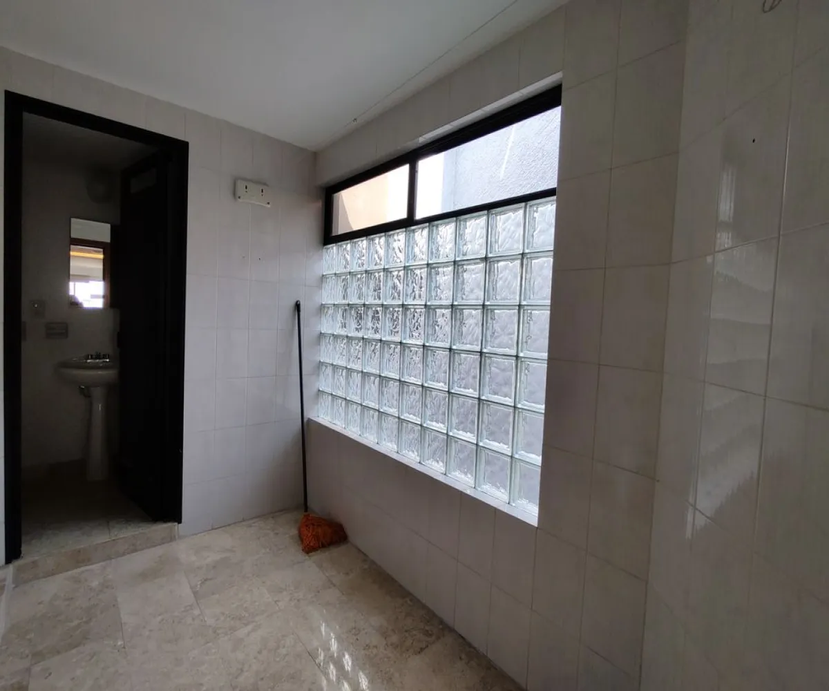 Departamento En Renta,Jardines de Guadalupe,Avenida Manuel J. Clouthier 777 25, Zapopan, Jalisco 45030, 2 Habitaciones,3 Baños,Avenida Manuel J. Clouthier,2,p2AIf1F