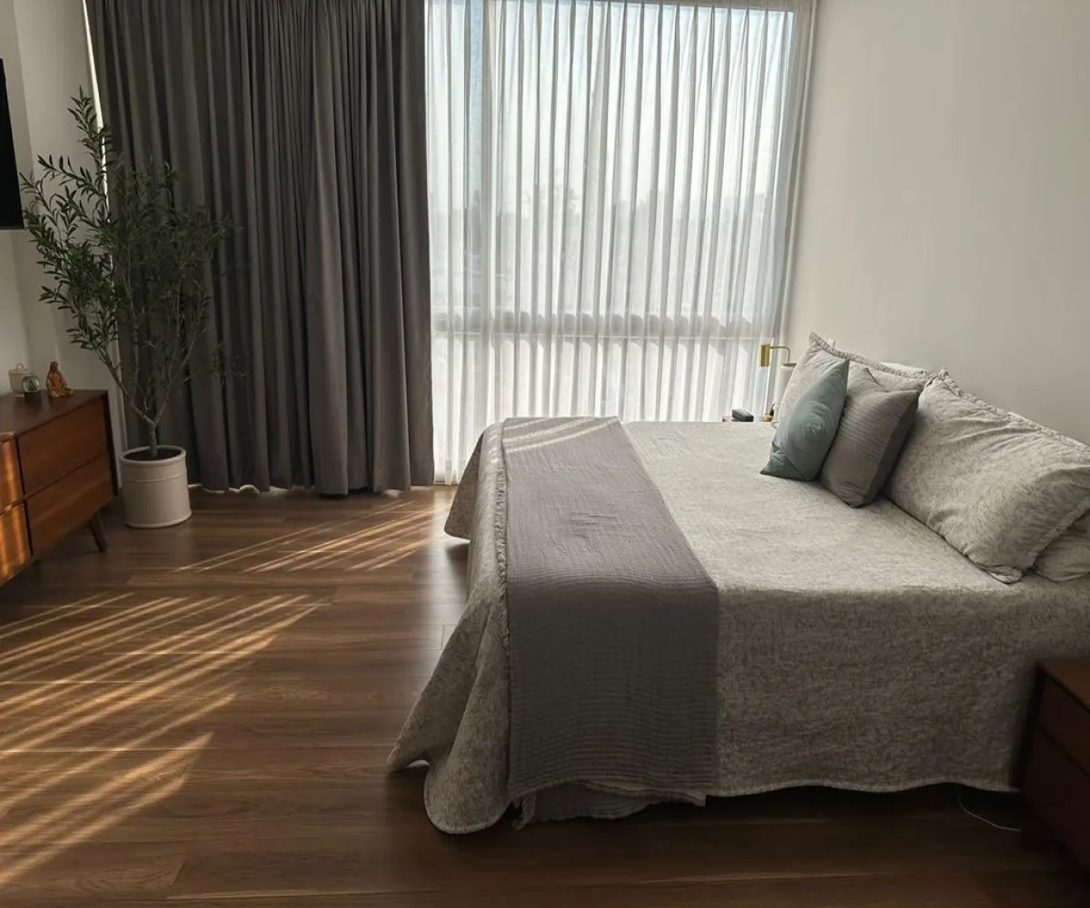 Departamento En Venta,Jardines Vallarta,Tomas Mann 5293 202, Zapopan, Jalisco 45027, 2 Habitaciones,2 Baños,Tomas Mann,1,pbWWkDm