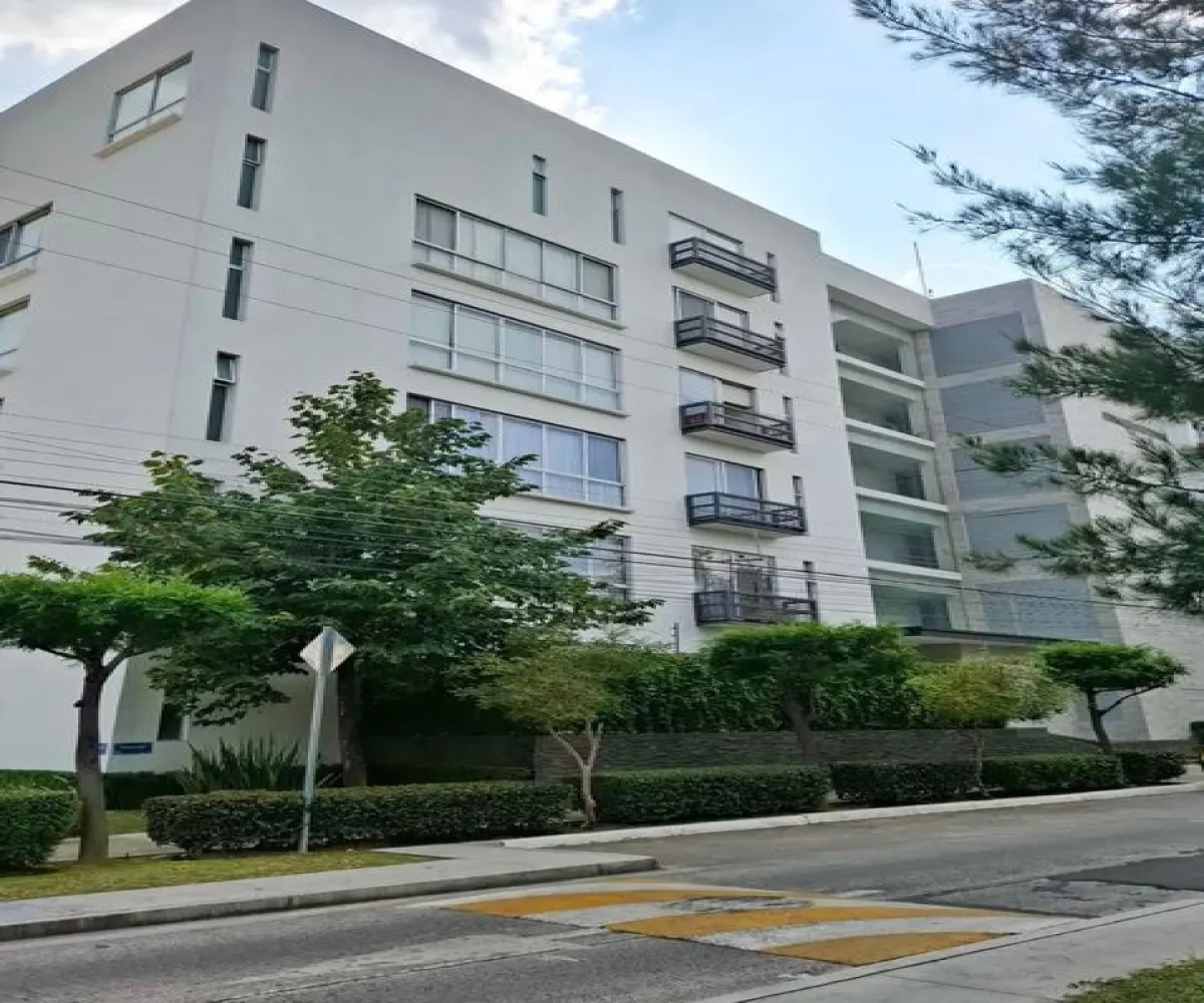 Departamento En Venta,Jardines Vallarta,Tomas Mann 5293 202, Zapopan, Jalisco 45027, 2 Habitaciones,2 Baños,Tomas Mann,1,pbWWkDm