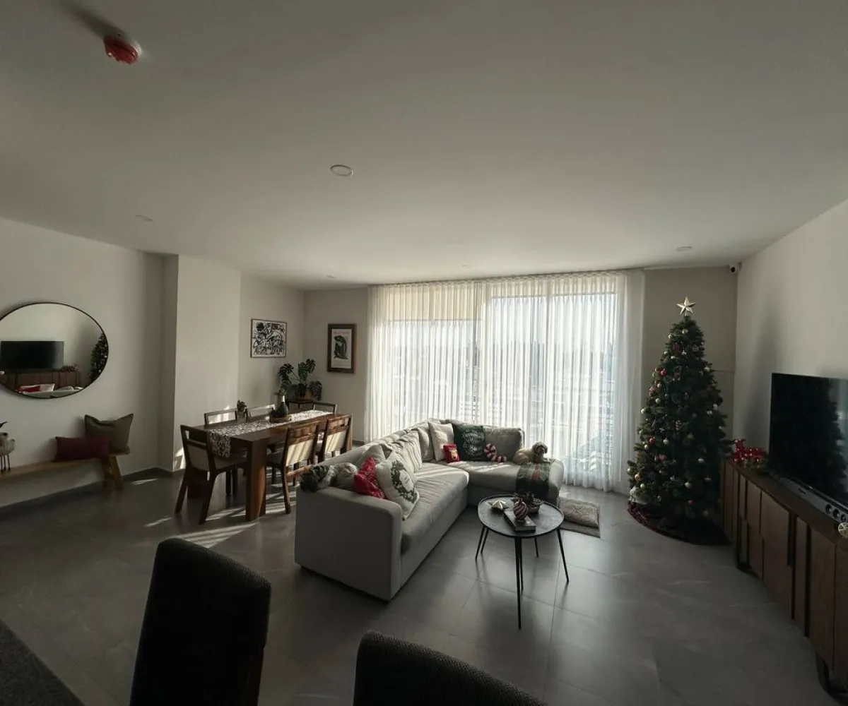 Departamento En Venta,Jardines Vallarta,Tomas Mann 5293 202, Zapopan, Jalisco 45027, 2 Habitaciones,2 Baños,Tomas Mann,1,pbWWkDm