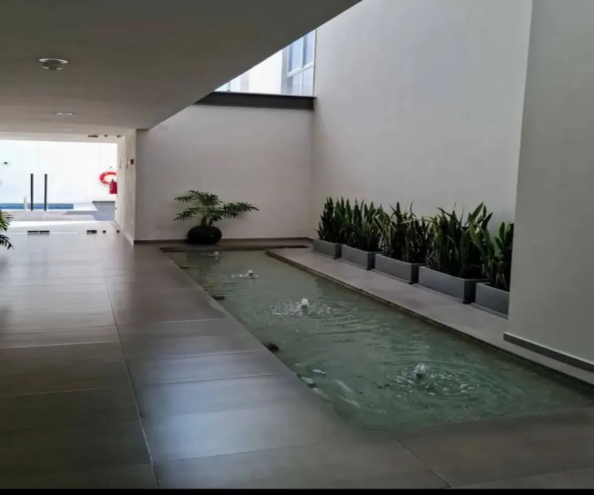 Departamento En Venta,Jardines Vallarta,Tomas Mann 5293 202, Zapopan, Jalisco 45027, 2 Habitaciones,2 Baños,Tomas Mann,1,pbWWkDm