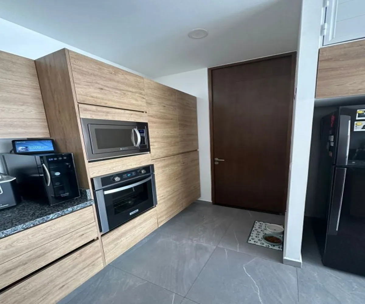 Departamento En Venta,Jardines Vallarta,Tomas Mann 5293 202, Zapopan, Jalisco 45027, 2 Habitaciones,2 Baños,Tomas Mann,1,pbWWkDm