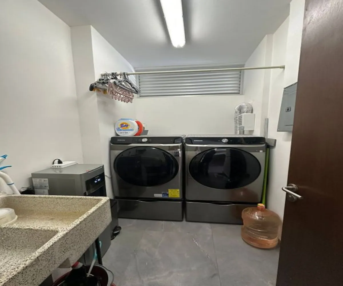 Departamento En Venta,Jardines Vallarta,Tomas Mann 5293 202, Zapopan, Jalisco 45027, 2 Habitaciones,2 Baños,Tomas Mann,1,pbWWkDm