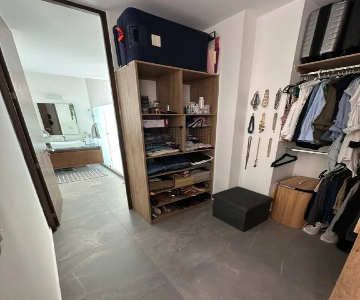 Departamento En Venta,Jardines Vallarta,Tomas Mann 5293 202, Zapopan, Jalisco 45027, 2 Habitaciones,2 Baños,Tomas Mann,1,pbWWkDm