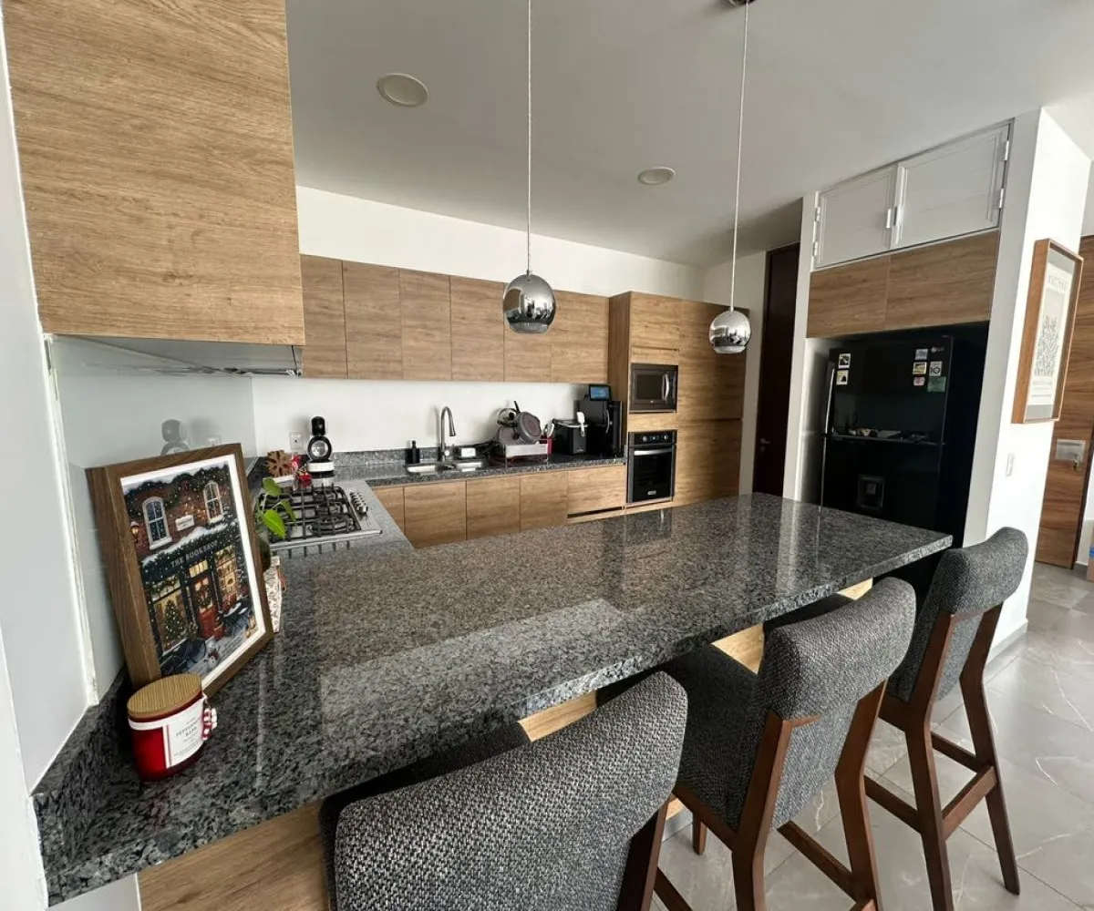 Departamento En Venta,Jardines Vallarta,Tomas Mann 5293 202, Zapopan, Jalisco 45027, 2 Habitaciones,2 Baños,Tomas Mann,1,pbWWkDm