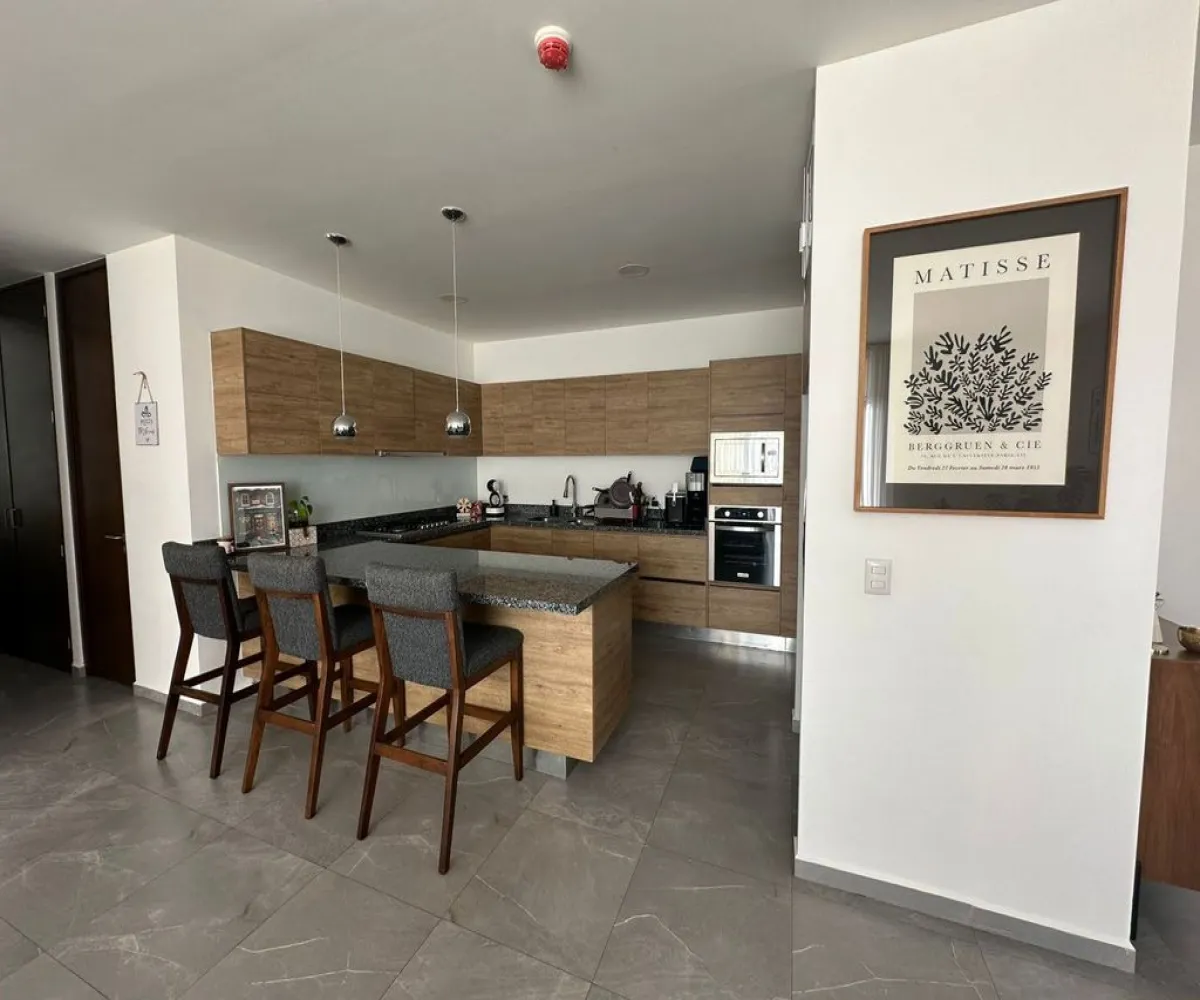 Departamento En Venta,Jardines Vallarta,Tomas Mann 5293 202, Zapopan, Jalisco 45027, 2 Habitaciones,2 Baños,Tomas Mann,1,pbWWkDm