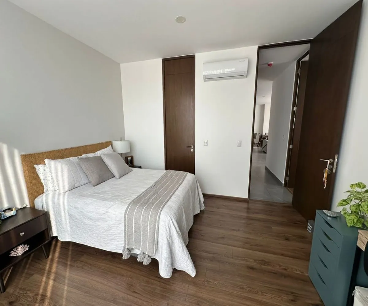 Departamento En Venta,Jardines Vallarta,Tomas Mann 5293 202, Zapopan, Jalisco 45027, 2 Habitaciones,2 Baños,Tomas Mann,1,pbWWkDm