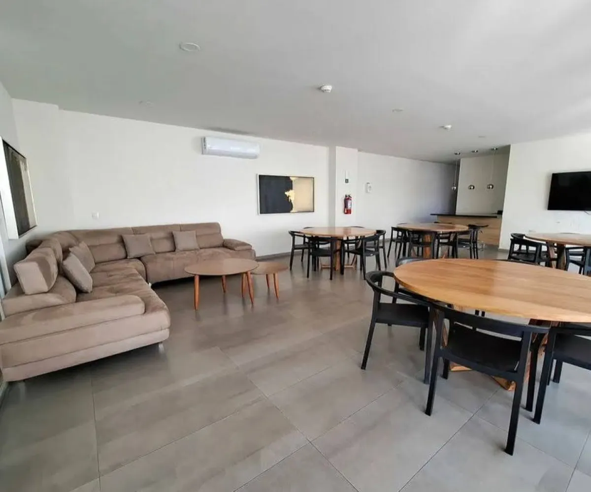 Departamento En Venta,Jardines Vallarta,Tomas Mann 5293 202, Zapopan, Jalisco 45027, 2 Habitaciones,2 Baños,Tomas Mann,1,pbWWkDm