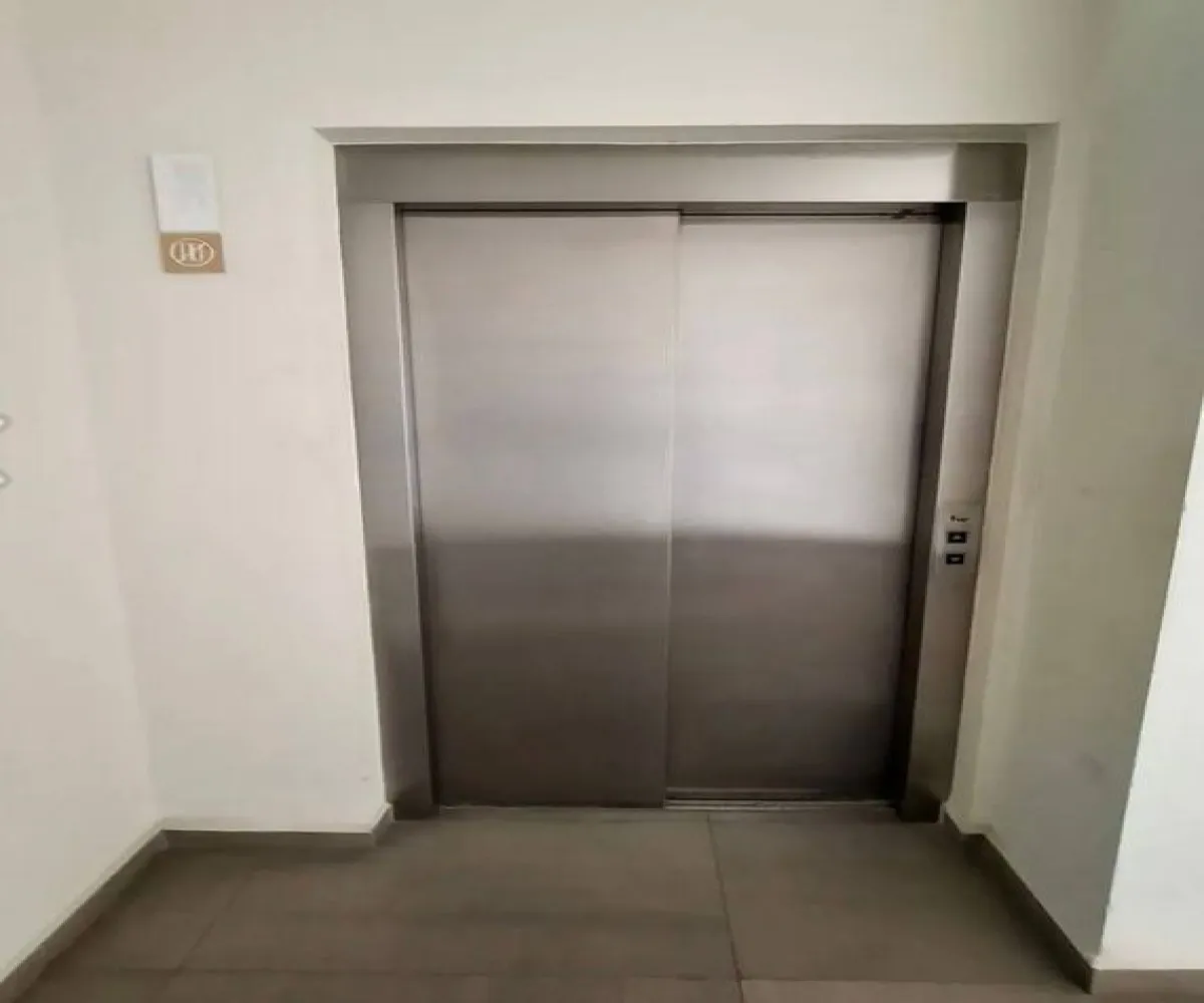 Departamento En Venta,Jardines Vallarta,Tomas Mann 5293 202, Zapopan, Jalisco 45027, 2 Habitaciones,2 Baños,Tomas Mann,1,pbWWkDm