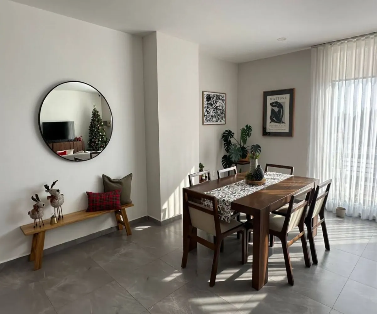 Departamento En Venta,Jardines Vallarta,Tomas Mann 5293 202, Zapopan, Jalisco 45027, 2 Habitaciones,2 Baños,Tomas Mann,1,pbWWkDm