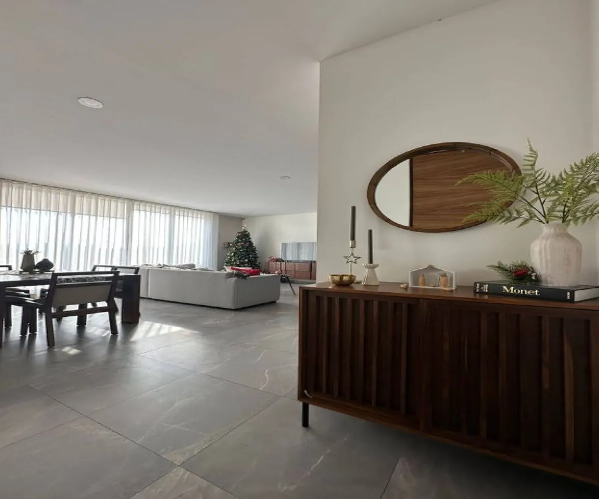 Departamento En Venta,Jardines Vallarta,Tomas Mann 5293 202, Zapopan, Jalisco 45027, 2 Habitaciones,2 Baños,Tomas Mann,1,pbWWkDm