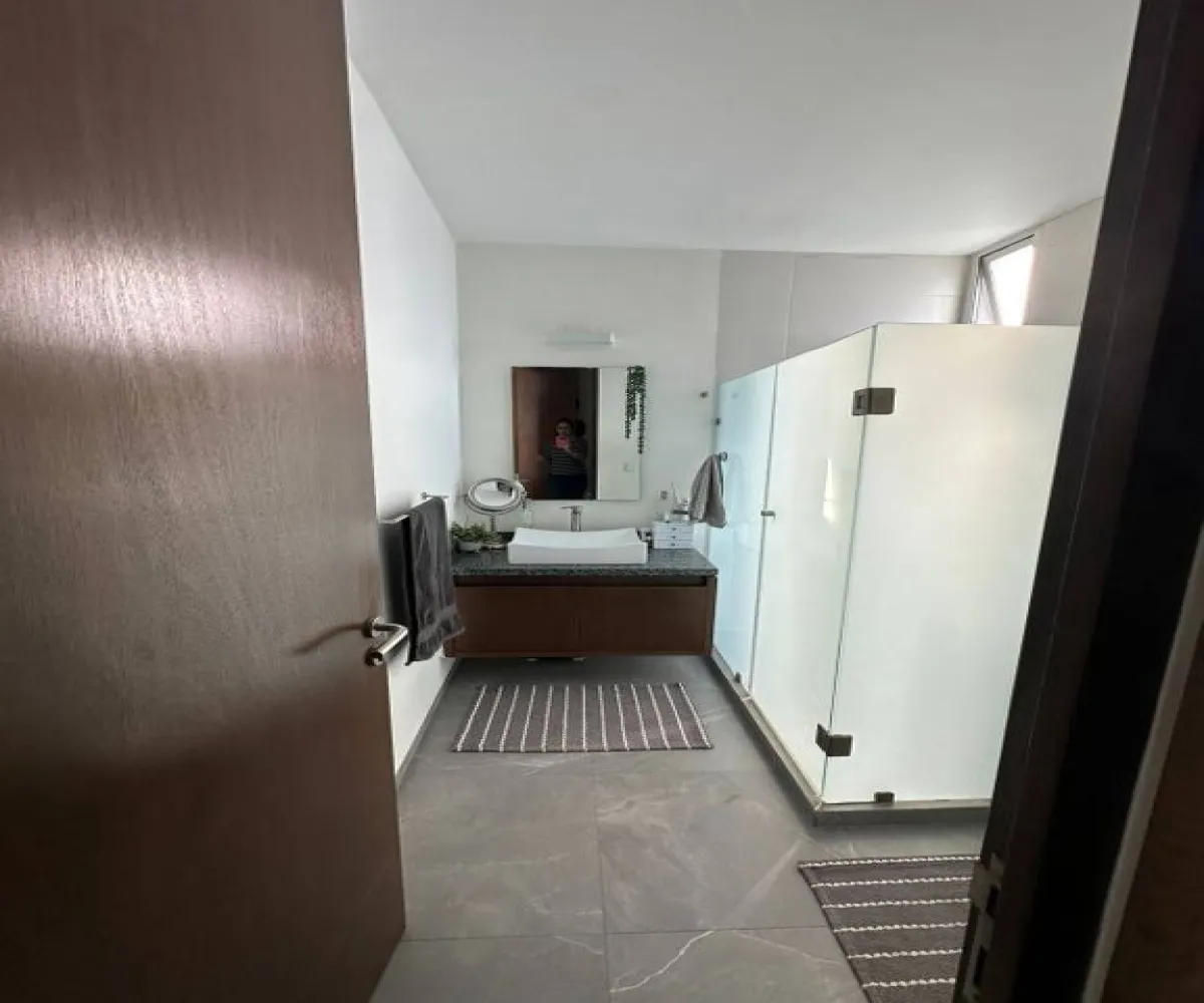 Departamento En Venta,Jardines Vallarta,Tomas Mann 5293 202, Zapopan, Jalisco 45027, 2 Habitaciones,2 Baños,Tomas Mann,1,pbWWkDm