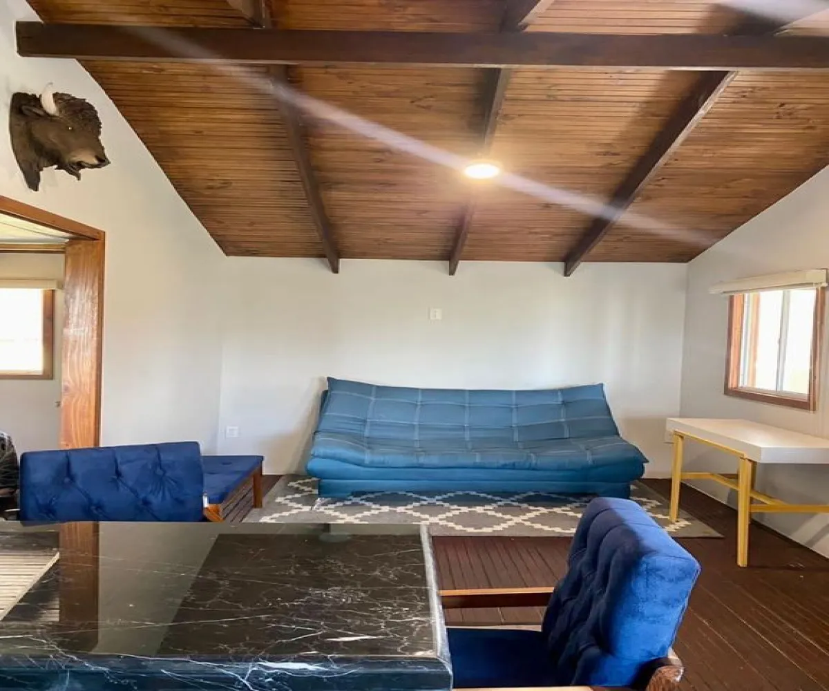 En Venta,AGUA ESCONDIDA,AGUA ESCONDIDA S/N, Ixtlahuacán de los Membrillos, Jalisco 45850, 4 Habitaciones,3 Baños,AGUA ESCONDIDA,1,pMP2EO9