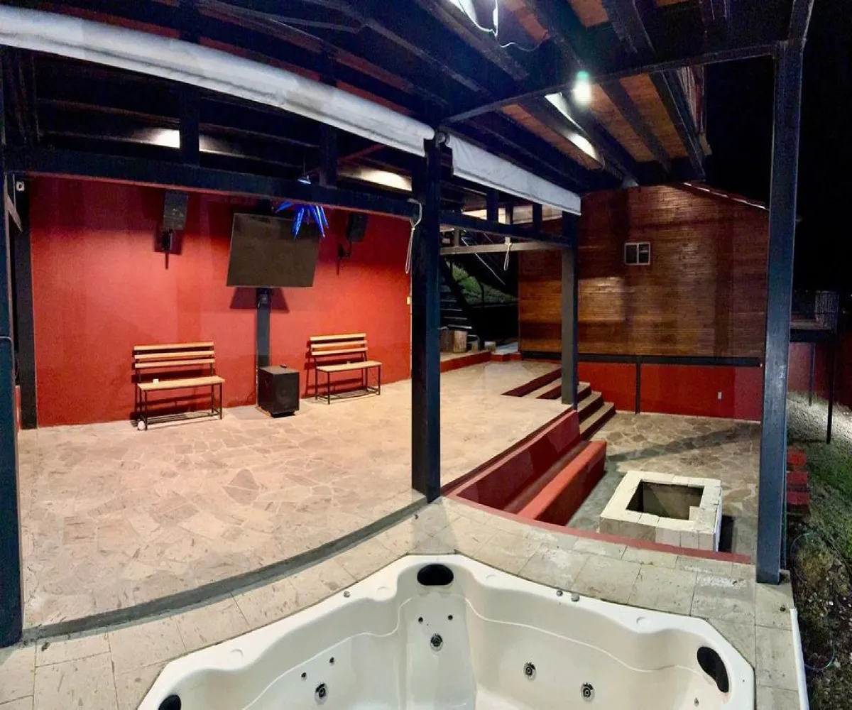 En Venta,AGUA ESCONDIDA,AGUA ESCONDIDA S/N, Ixtlahuacán de los Membrillos, Jalisco 45850, 4 Habitaciones,3 Baños,AGUA ESCONDIDA,1,pMP2EO9