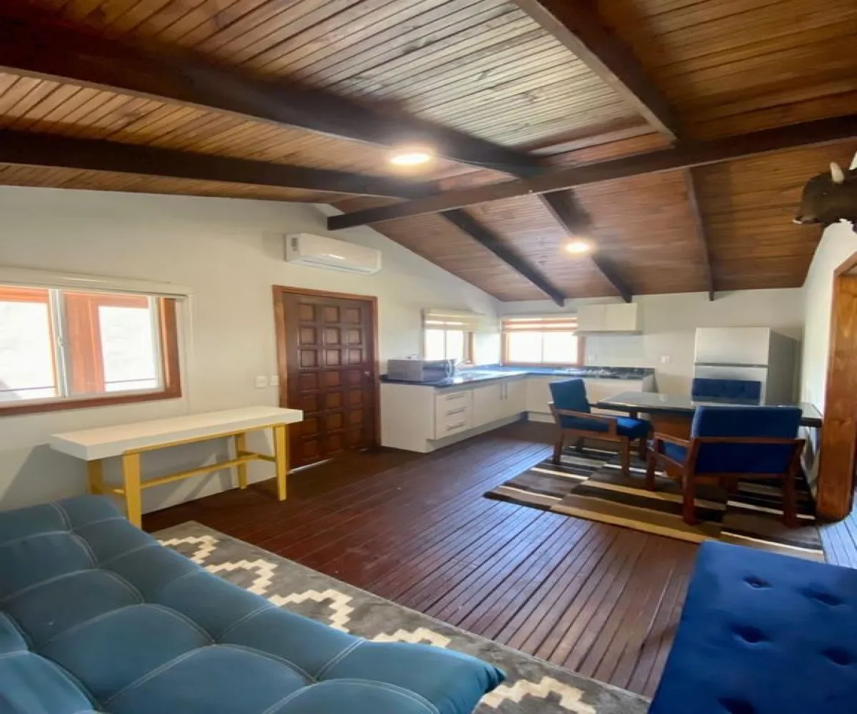 En Venta,AGUA ESCONDIDA,AGUA ESCONDIDA S/N, Ixtlahuacán de los Membrillos, Jalisco 45850, 4 Habitaciones,3 Baños,AGUA ESCONDIDA,1,pMP2EO9