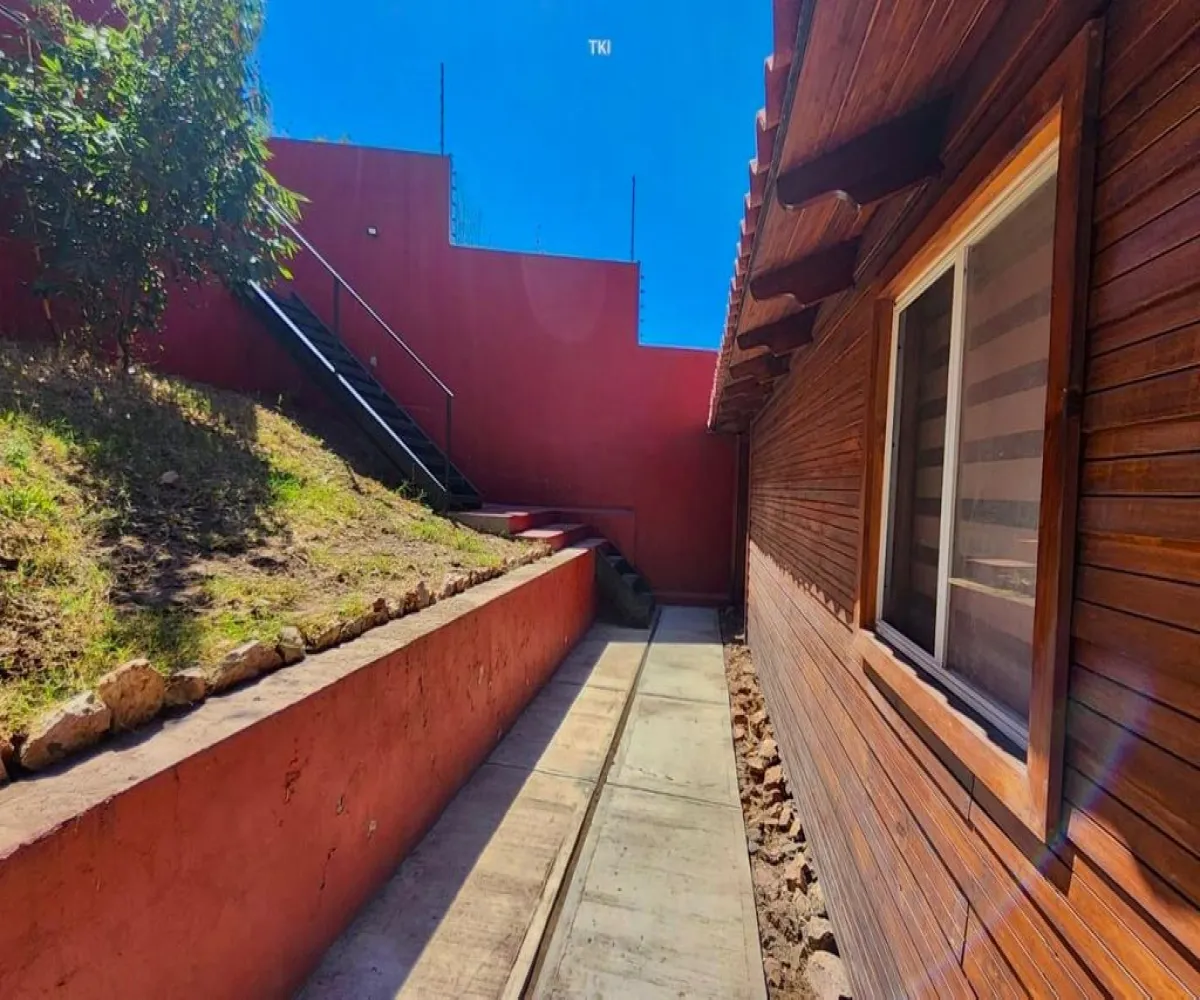 En Venta,AGUA ESCONDIDA,AGUA ESCONDIDA S/N, Ixtlahuacán de los Membrillos, Jalisco 45850, 4 Habitaciones,3 Baños,AGUA ESCONDIDA,1,pMP2EO9