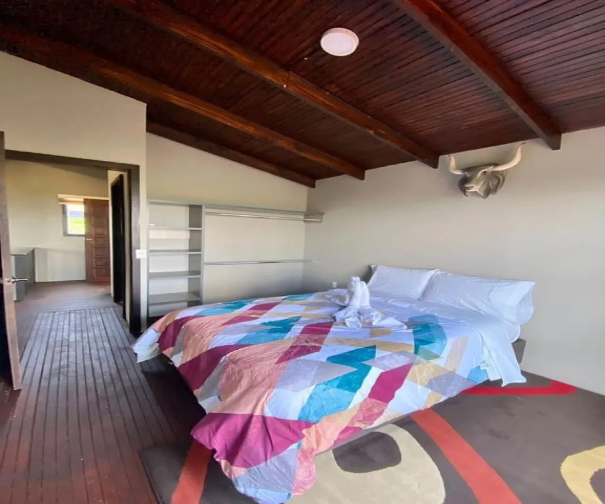 En Venta,AGUA ESCONDIDA,AGUA ESCONDIDA S/N, Ixtlahuacán de los Membrillos, Jalisco 45850, 4 Habitaciones,3 Baños,AGUA ESCONDIDA,1,pMP2EO9