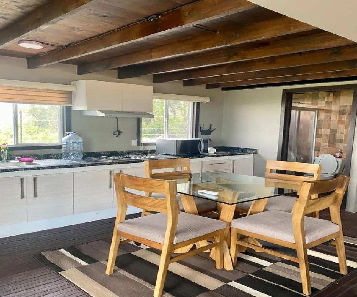 En Venta,AGUA ESCONDIDA,AGUA ESCONDIDA S/N, Ixtlahuacán de los Membrillos, Jalisco 45850, 4 Habitaciones,3 Baños,AGUA ESCONDIDA,1,pMP2EO9