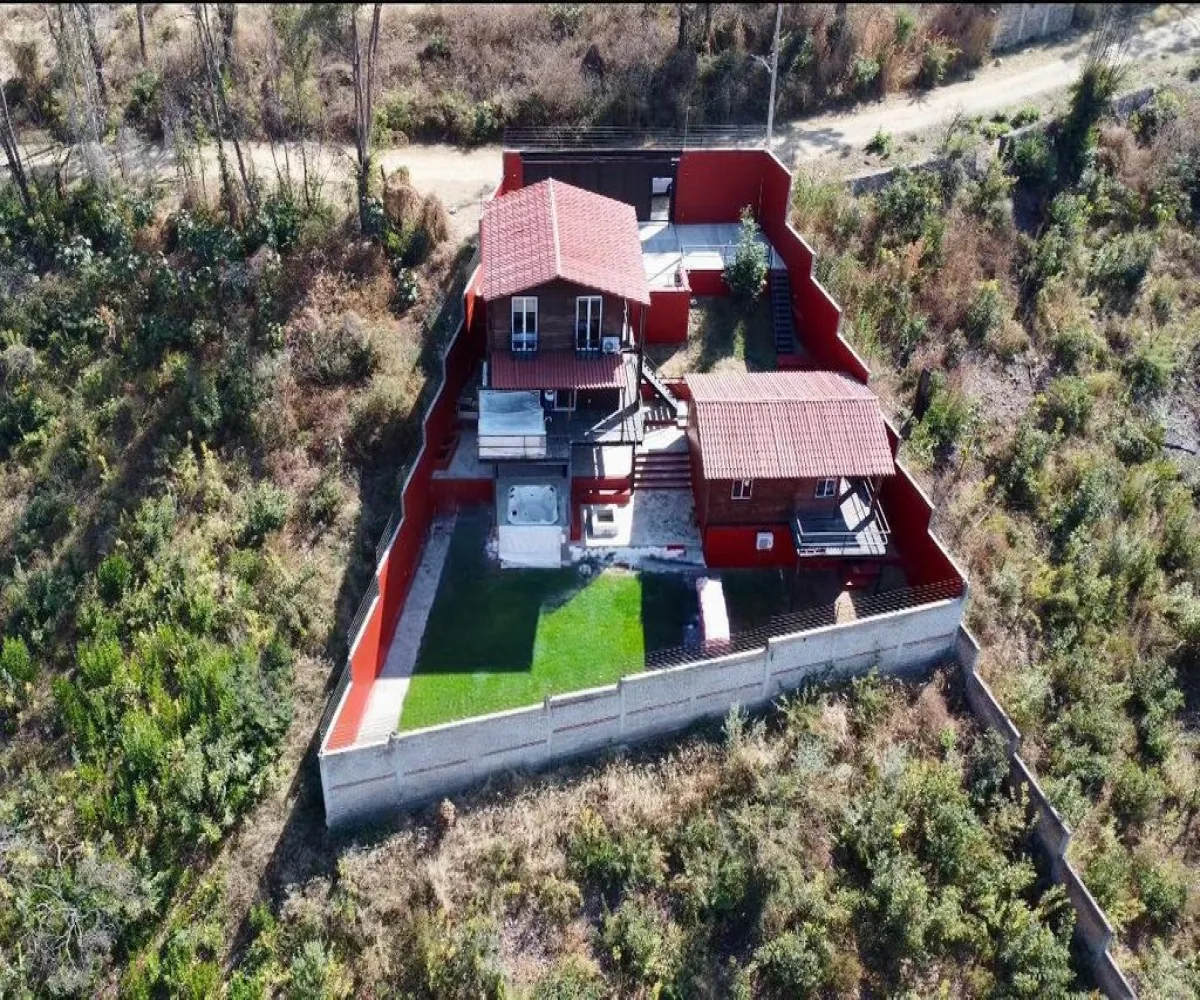 En Venta,AGUA ESCONDIDA,AGUA ESCONDIDA S/N, Ixtlahuacán de los Membrillos, Jalisco 45850, 4 Habitaciones,3 Baños,AGUA ESCONDIDA,1,pMP2EO9