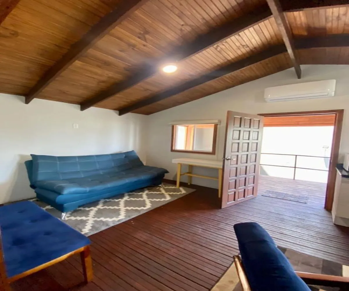 En Venta,AGUA ESCONDIDA,AGUA ESCONDIDA S/N, Ixtlahuacán de los Membrillos, Jalisco 45850, 4 Habitaciones,3 Baños,AGUA ESCONDIDA,1,pMP2EO9