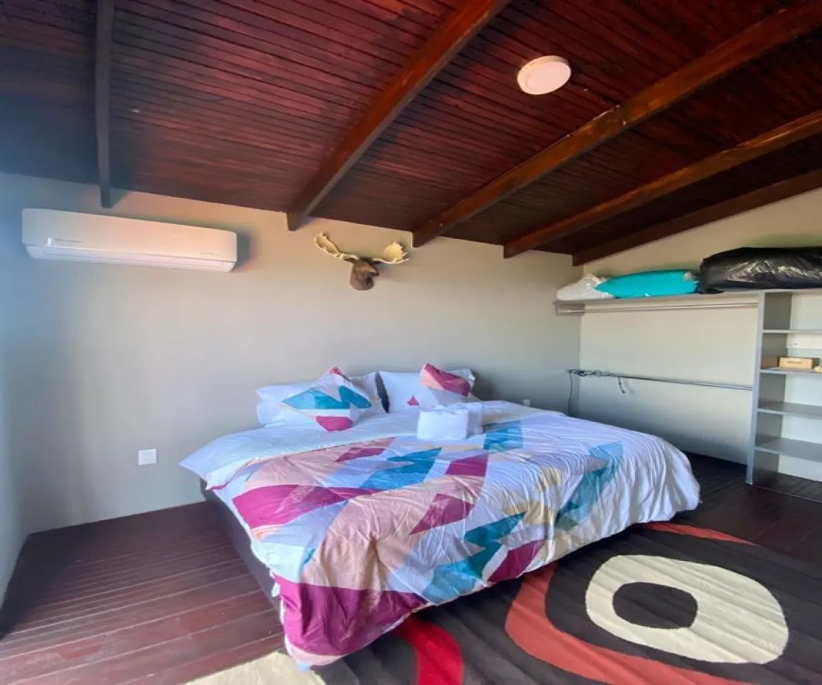 En Venta,AGUA ESCONDIDA,AGUA ESCONDIDA S/N, Ixtlahuacán de los Membrillos, Jalisco 45850, 4 Habitaciones,3 Baños,AGUA ESCONDIDA,1,pMP2EO9