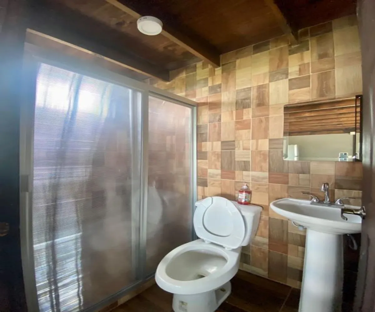 En Venta,AGUA ESCONDIDA,AGUA ESCONDIDA S/N, Ixtlahuacán de los Membrillos, Jalisco 45850, 4 Habitaciones,3 Baños,AGUA ESCONDIDA,1,pMP2EO9