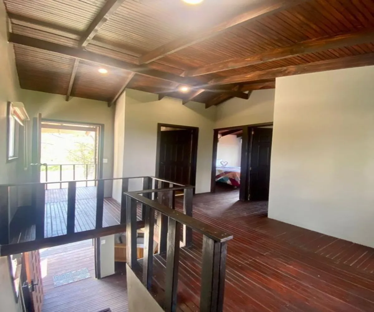 En Venta,AGUA ESCONDIDA,AGUA ESCONDIDA S/N, Ixtlahuacán de los Membrillos, Jalisco 45850, 4 Habitaciones,3 Baños,AGUA ESCONDIDA,1,pMP2EO9